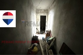 ������� 2-����� | Imot.bg � ����� ������ 12