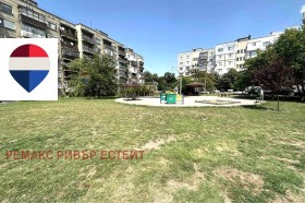 ������� 2-����� | Imot.bg � ����� ������ 14