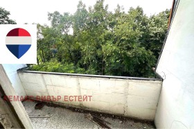 ������� 2-����� | Imot.bg � ����� ������ 9