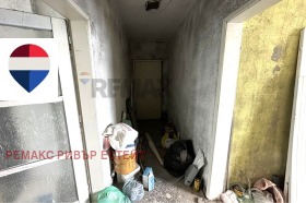 ������� 2-����� | Imot.bg � ����� ������ 11
