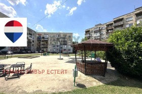������� 2-����� | Imot.bg � ����� ������ 15