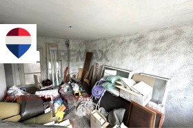 ������� 2-����� | Imot.bg � ����� ������ 8