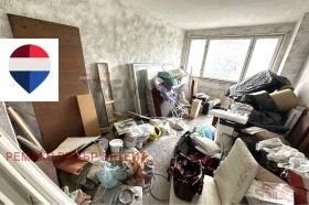 ������� 2-����� | Imot.bg � ����� ������ 7