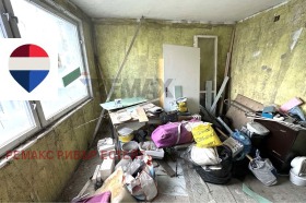 ������� 2-����� | Imot.bg � ����� ������ 6