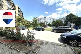 ������� 2-����� | Imot.bg � ����� ������ 13