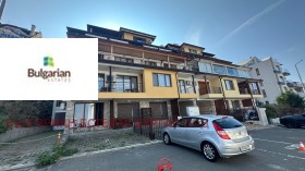 2-СТАЕН, 73 m2