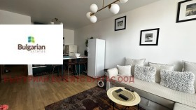 ������� 2-����� | Imot.bg � ����� ������ 13