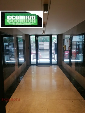 ������� 3-����� | Imot.bg � ����� ������ 2