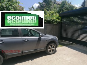 ������� 3-����� | Imot.bg � ����� ������ 9