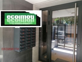 ������� 3-����� | Imot.bg � ����� ������ 3