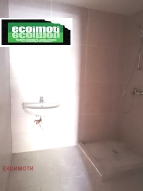 ������� 3-����� | Imot.bg � ����� ������ 7