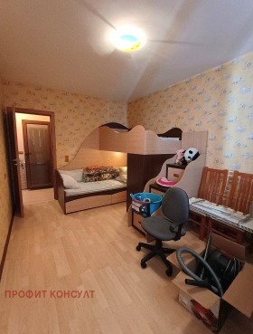 2 dormitoare Coliu Ficieto, Velico Târnovo 8