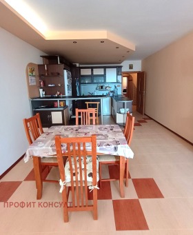 2 dormitoare Coliu Ficieto, Velico Târnovo 2