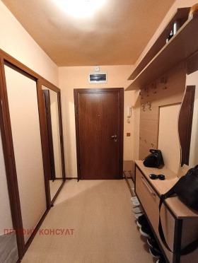 2 dormitoare Coliu Ficieto, Velico Târnovo 12