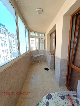 2 dormitoare Coliu Ficieto, Velico Târnovo 9