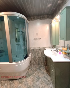 2 dormitoare Coliu Ficieto, Velico Târnovo 10