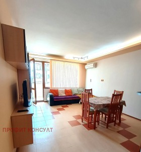 2 dormitoare Coliu Ficieto, Velico Târnovo 4