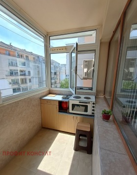 2 dormitoare Coliu Ficieto, Velico Târnovo 6