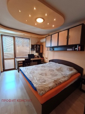 2 dormitoare Coliu Ficieto, Velico Târnovo 7