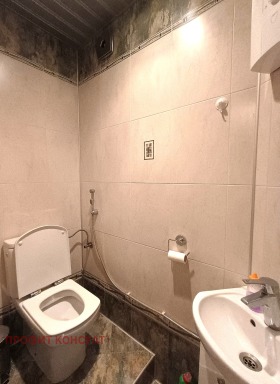 2 dormitoare Coliu Ficieto, Velico Târnovo 11