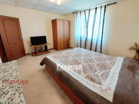  3- | Imot.bg    6
