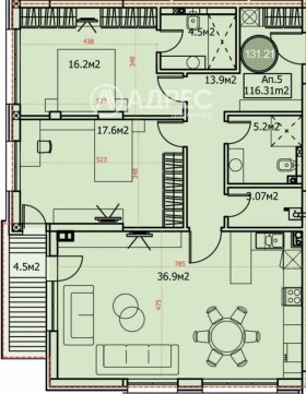 ������� 3-����� | Imot.bg � ����� ������ 2