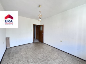 ������� 3-����� | Imot.bg � ����� ������ 14