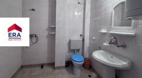 ������� 3-����� | Imot.bg � ����� ������ 17