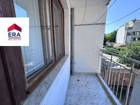 ������� 3-����� | Imot.bg � ����� ������ 12