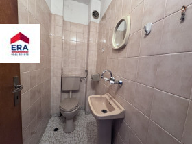 ������� 3-����� | Imot.bg � ����� ������ 16