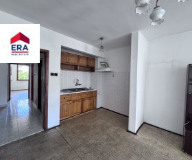 ������� 3-����� | Imot.bg � ����� ������ 7