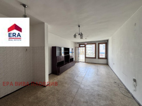 ������� 3-����� | Imot.bg � ����� ������ 2