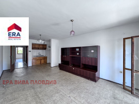 ������ ������� 3-�����