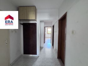 ������� 3-����� | Imot.bg � ����� ������ 9