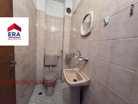 ������� 3-����� | Imot.bg � ����� ������ 13