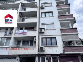 ������� 3-����� | Imot.bg � ����� ������ 15