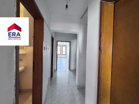 ������� 3-����� | Imot.bg � ����� ������ 10