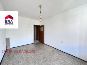 ������� 3-����� | Imot.bg � ����� ������ 11