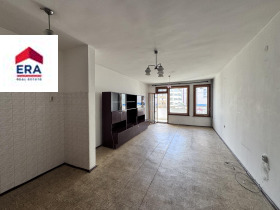 ������� 3-����� | Imot.bg � ����� ������ 5