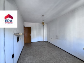 ������� 3-����� | Imot.bg � ����� ������ 15