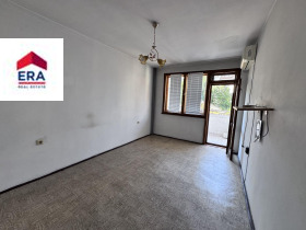 ������� 3-����� | Imot.bg � ����� ������ 13