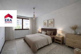 ����� ������� 3-�����,���� �������, ��������