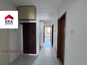 ������� 3-����� | Imot.bg � ����� ������ 6