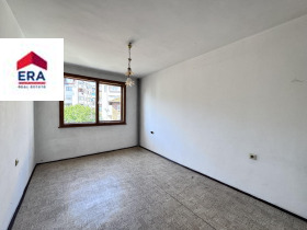 ������� 3-����� | Imot.bg � ����� ������ 11