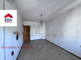 ������� 3-����� | Imot.bg � ����� ������ 12