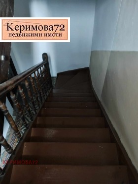 ������� 3-����� | Imot.bg � ����� ������ 15