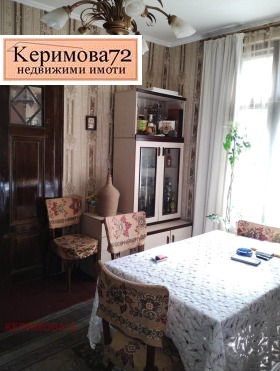 ������� 3-����� | Imot.bg � ����� ������ 5