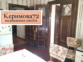 ������� 3-����� | Imot.bg � ����� ������ 6