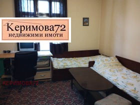 ������� 3-����� | Imot.bg � ����� ������ 11