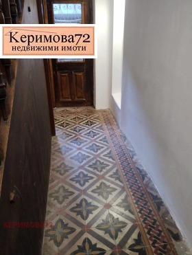 ������� 3-����� | Imot.bg � ����� ������ 14